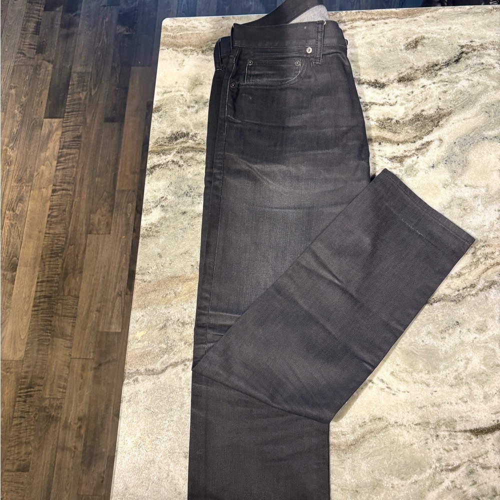 Men’s Gap Jeans